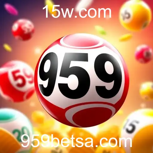 Bingo online