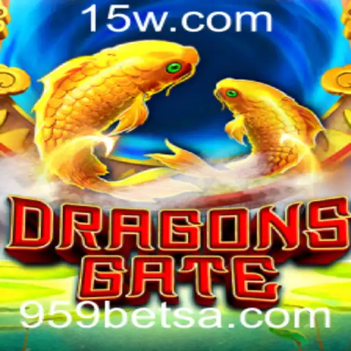 DragonsGate: Um Novo Desafio no Mundo dos Jogos de Aposta