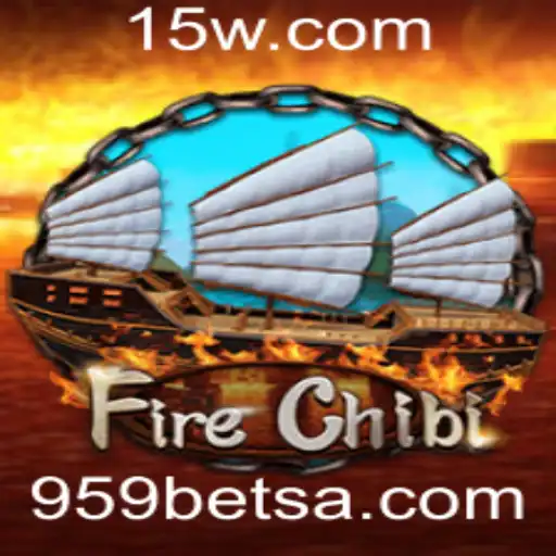 Explorando FireChibi: O Novo Fenômeno do Mundo dos Jogos de Apostas