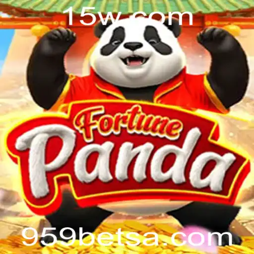 FortunePanda: Descubra o Fascinante Mundo de Um Jogo Inovador