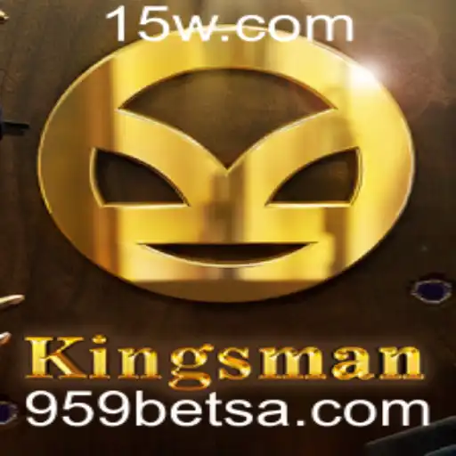 Desvendando o Fascinante Mundo do Jogo 'Kingsman'
