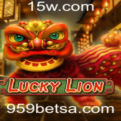 Explorando o Fascinante Mundo de LuckyLion: Um Guia Completo