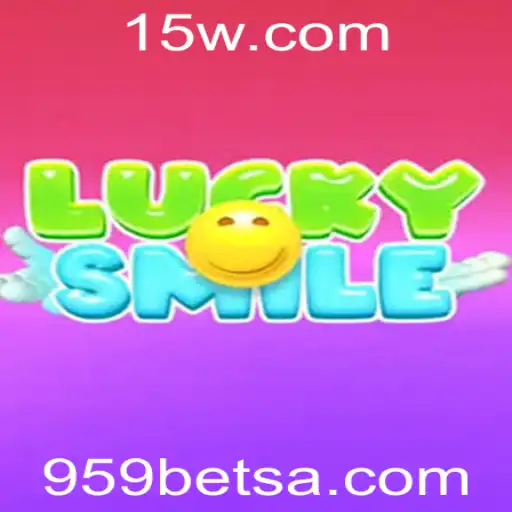 Descubra LuckySmile: O Jogo de Sorte que Está Conquistando Multidões