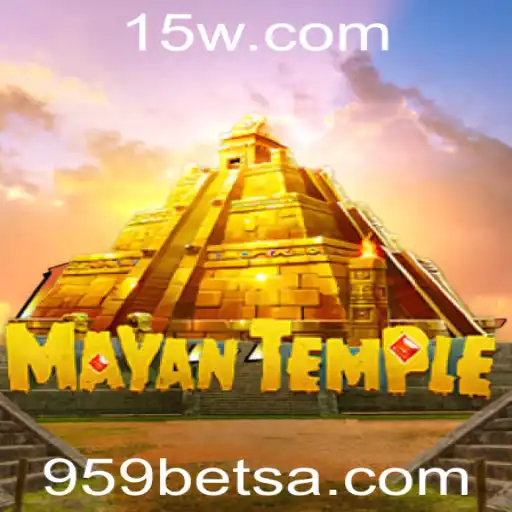 Explorando MayanTemple: Um Mergulho no Fascinante Mundo dos Jogos de Aventura