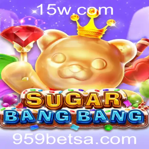 Descubra o Fascinante Mundo de SUGARBANGBANG