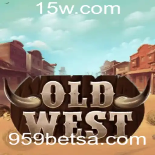 Descobrindo o Mundo de OldWest: Um Mergulho nas Regras e Dinâmicas do Jogo