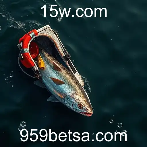 Pesca