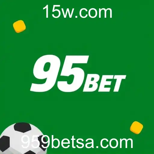 Promoção na 959 Bet: Estratégias e Impacto no Mercado de Apostas