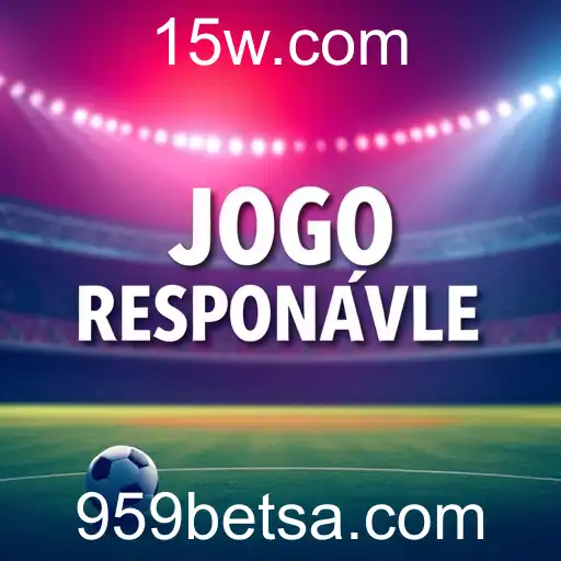 Jogo Responsável: Um Olhar Atento para o Futuro das Apostas