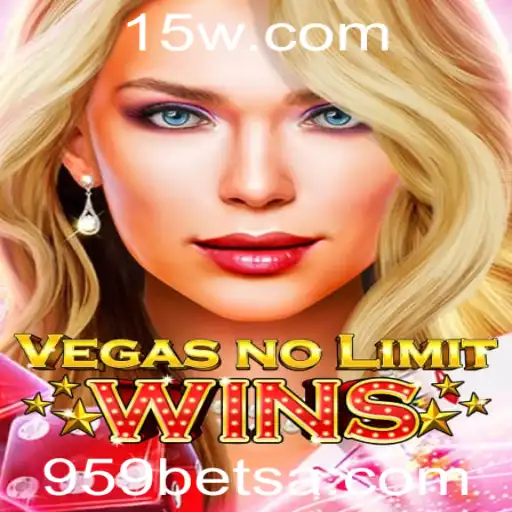 Descobrindo o Jogo VegasNoLimitWins: Uma Nova Sensação no Mundo das Apostas