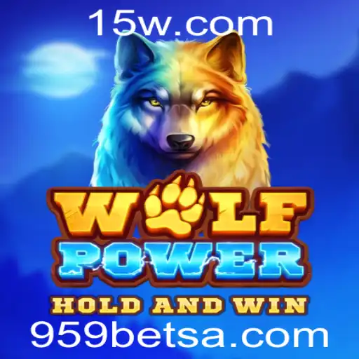 Explorando o Universo de WolfPower: Estratégias e Regras